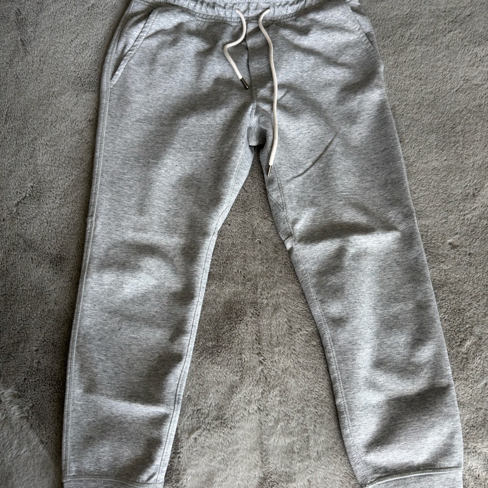 American Eagle 24/7 Jogger